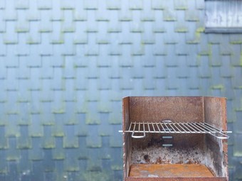 Boutique Chalet In B�llingen Near Lake