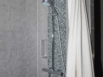 Spacious Holiday Home In Anglars-nozac With Swimming Pool