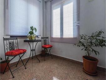 Apartment Sv.lovrec Kruncici