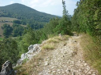 Modern Apartment In Ramales De La Victoria With Pool