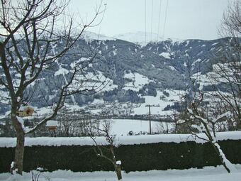 Superb Apartment In Stummerberg Austria Near Ski Area