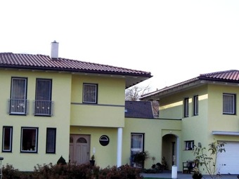 Cozy Apartment In Kolbnitz Near Ski Area