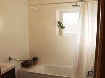 Beautiful Modern Villa With Spacious Pool Within Walking Distance Of The Village