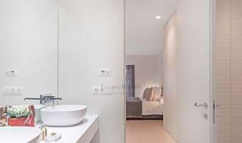 Apartamento Villanueva VI