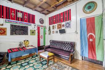 Hotel Koolkost Female Syariah @ Gejayan Jogja