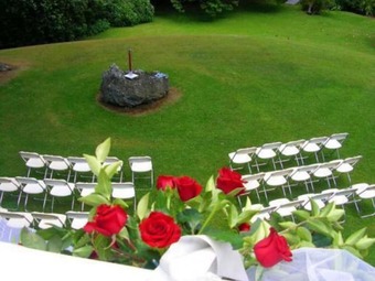 Hotel Paheke Boutique Lodge