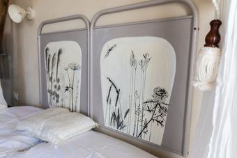 B&B Case Poggio