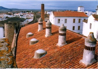 Agroturismo Casa Rialto