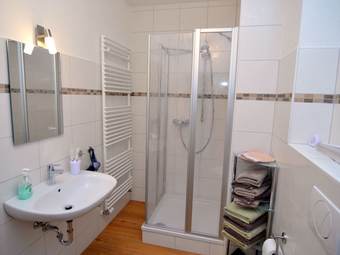 Apartamentos Comfy Home In H�henluftkurort Gr�nbach With Grill