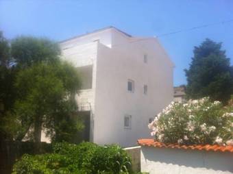 Hostal Guesthouse Kvarner