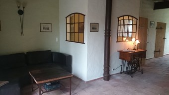 Ver fotos