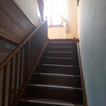 Hotel Casa Di Patrizia