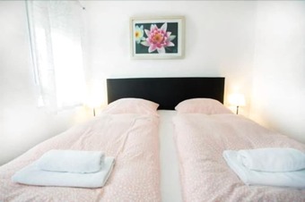 Hotel Waldheim N�rtingen
