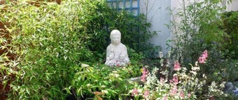 Bed & Breakfast Les Vieilles Digues