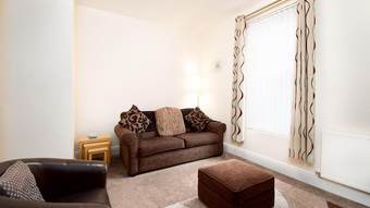 Apartamento Honeydew House