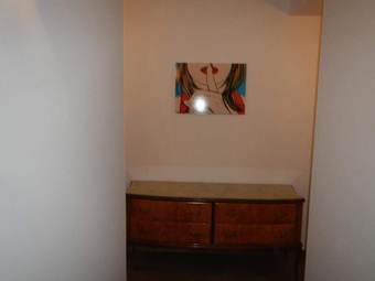 Bed & Breakfast Selfmatic