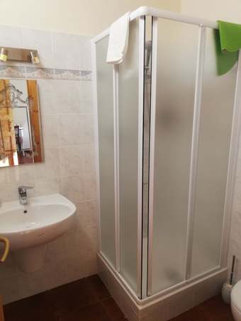 Hotel Guesthouse Airportstop