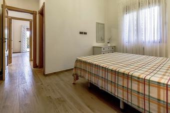 Villa Samarin