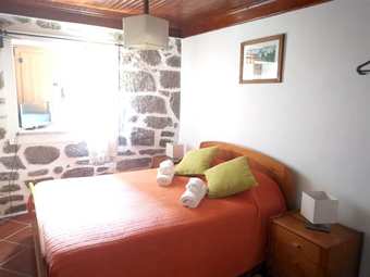Villa With 3 Bedrooms In Seg�es, With Private Pool, Furnished Garden And Wifi