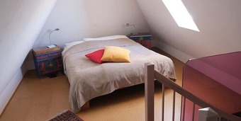 Hotel G�stehaus Susanne Pfaffmann