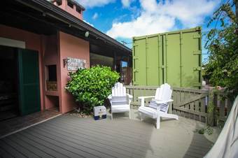 Villa Vila Campeche Residencial