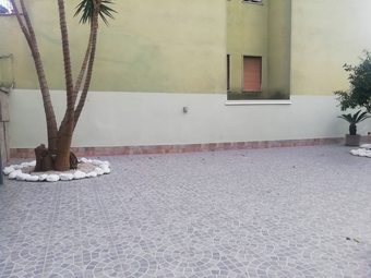 Bed & Breakfast Fitta Chambre Mav�