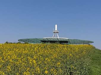 Hotel Pension Zum Adler