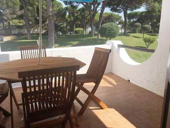Apartment With One Bedroom In Albufeira, With Pool Access, Terrace And Wifi - 4 Km From The Beach