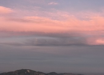 Hotel Agallio Nature Resort