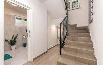 Holiday Home Borici VI