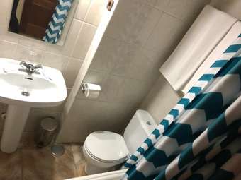 Hostal Hermanos S�nchez