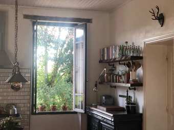 Residencia Beautiful 6 Bedroom Farm House In Castelferrus