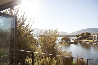 Rivendell House Bed & Breakfast