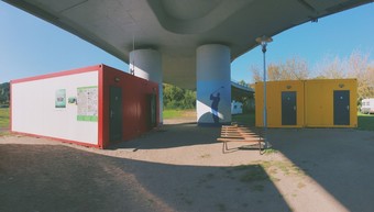Ver fotos