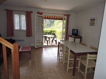 B�gonia By Gites De France