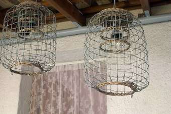 Apartamentos Violette Home - Seaside Comfort