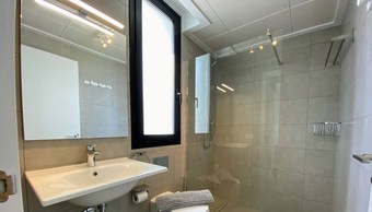 Luxurious Villa Private Pool La Marina Urb Lm3