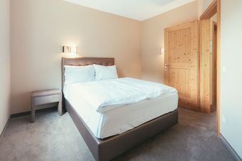 Maiers Hotel Schlafgut