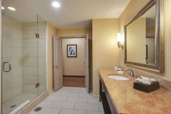 Hotel La Quinta Inn & Suites By Wyndham Verona