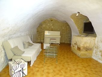 Agroturismo � Souvenirs D'enfance