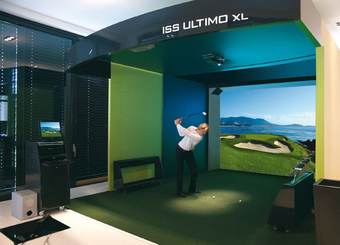 Alpina Family, Spa & Sporthotel