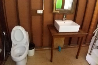 Ver fotos