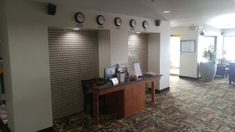 Ver fotos