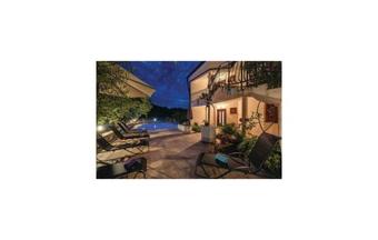 Apartment Labin 54