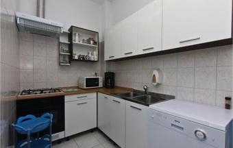 Holiday Home Pomer Pomer