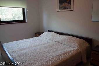 Apartments Finera
