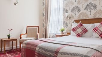 Muthu Clumber Park Hotel And Spa