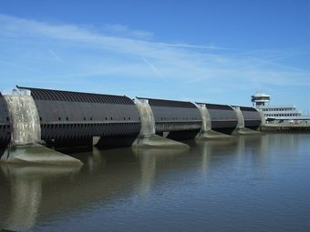 Hotel Landhaus Pfahlershof