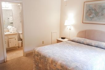 Villas Of Ocean Pines