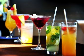 Apartamento Bergendal Amazonia Wellness Resort